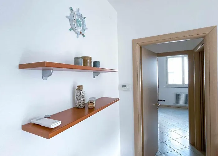 La Spiaggia Bellagio