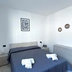 La Spiaggia * بيلاجيو