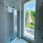 شقة La Spiaggia