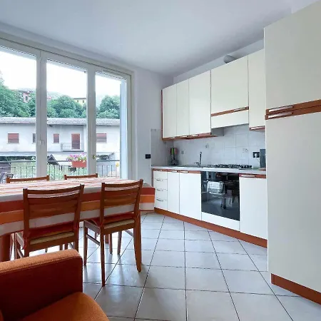 La Spiaggia * Bellagio