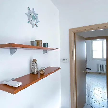 La Spiaggia Bellagio